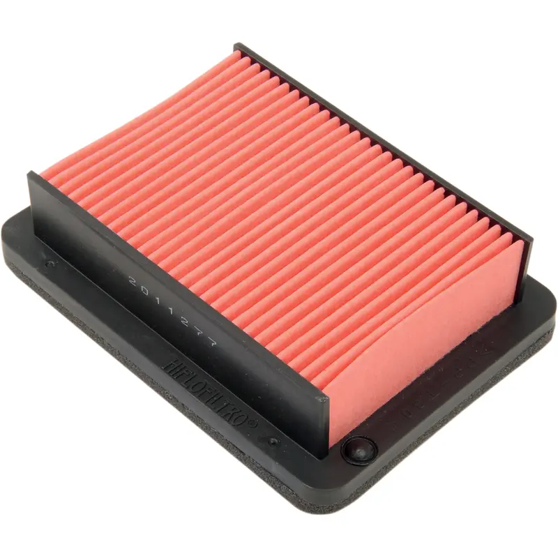 HIFLOFILTRO Replacement OE Air Filter - Yamaha HFA4507