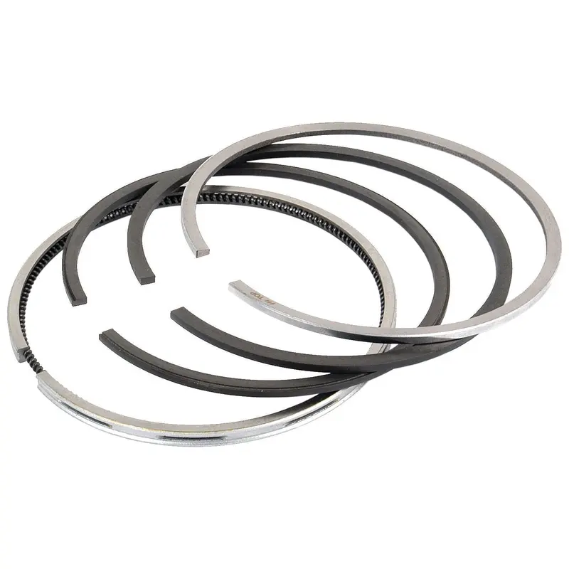 Piston Ring Std. | Sparex Part No.S.58894