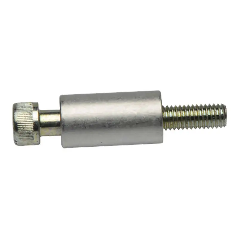 Barkbusters 30mm Spacer and 55mm Bolt