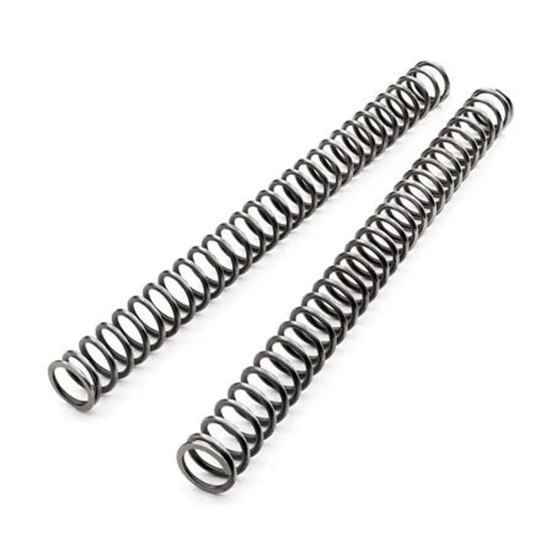 Beta - 50mm Marzocchi fork springs .46kg