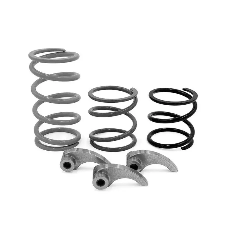 Clutch Kit Sand Dune Paddle Tire