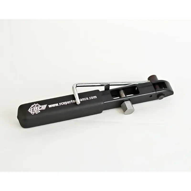 Premium Banding Tool by RCV