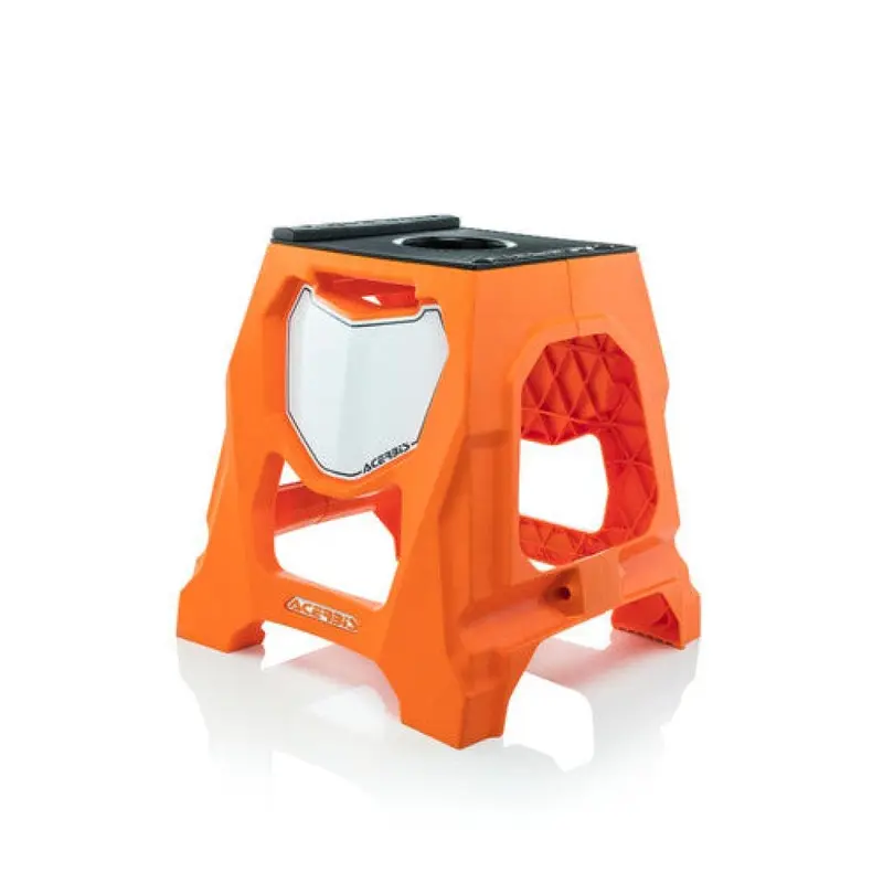 Acerbis 711 Bike Stand | 272648