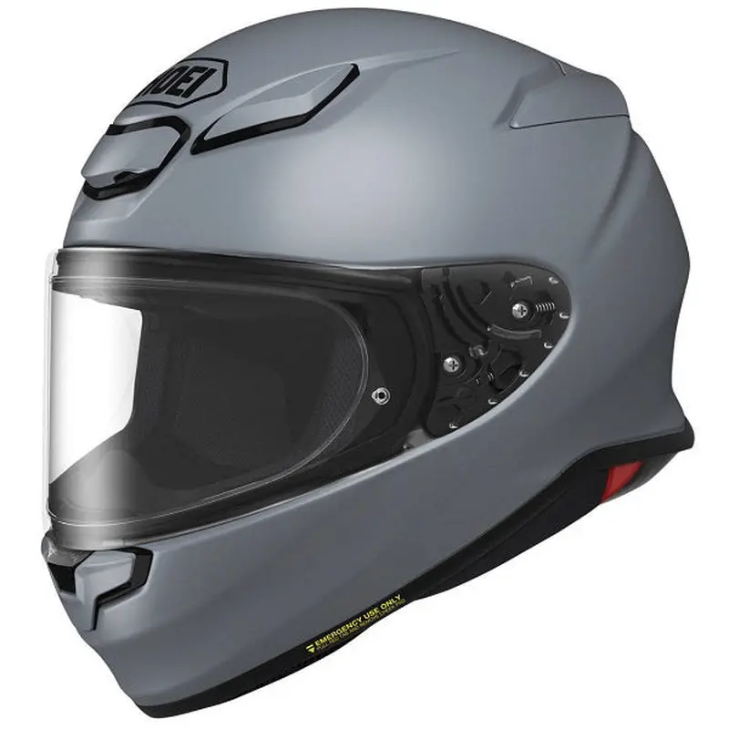 Casque Intgral de Moto RF 1400