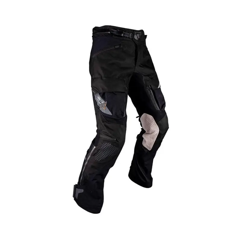 Pantalon Adv Multitour 7.5