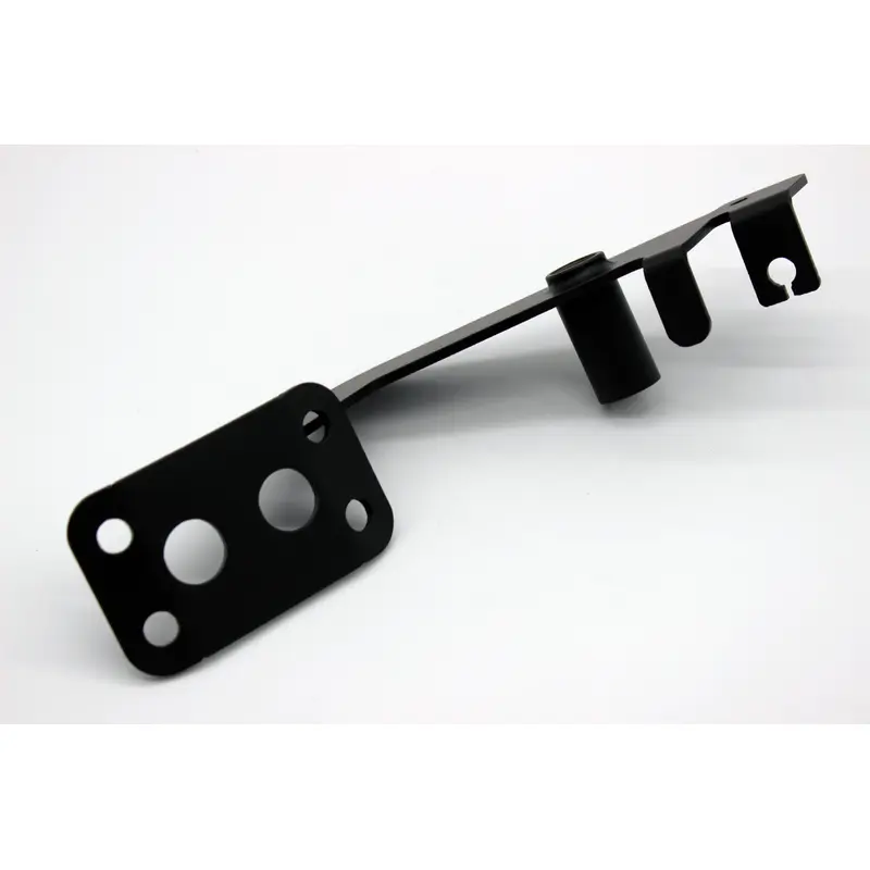 Polaris RZR 800 Gas Pedal