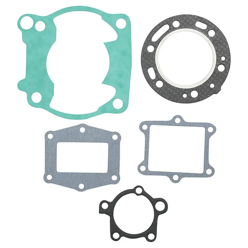 Vertex Top End Gasket Set | 810253