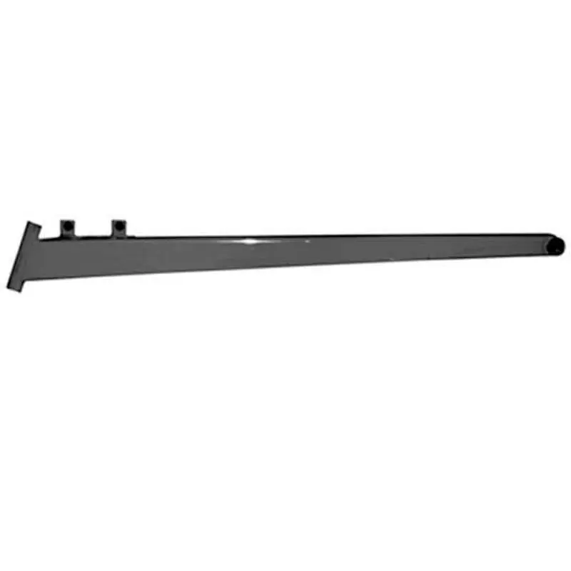 TRAILING ARM YAMAHA (LH) (08-460L)