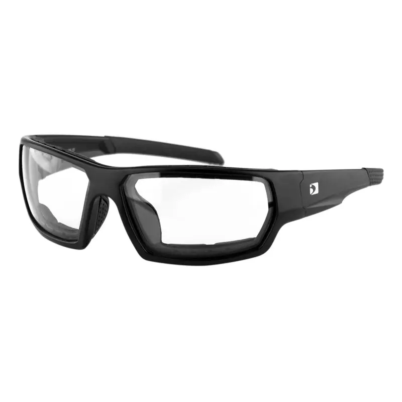 TREAD SUNGLASSES