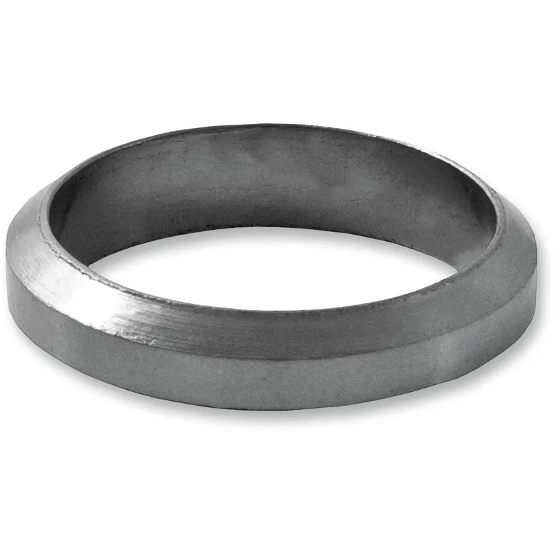 KIMPEX Exhaust Gasket - Yamaha 131854