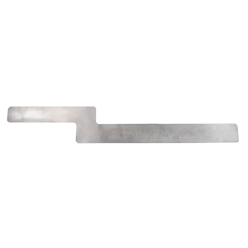 CLUTCH SHEAVE ALIGNMENT TOOL FOR ANY P85 PRIMARY CLUTCH WITH ANY TEAM SECONDARY