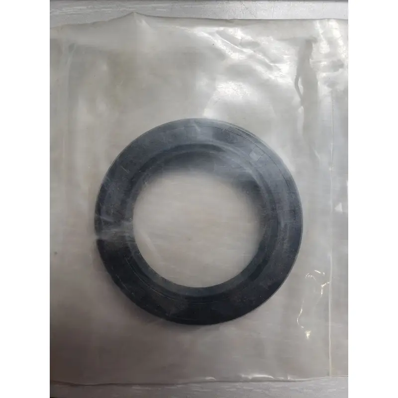ODES-Oil Seal 38x55x8-11010038558
