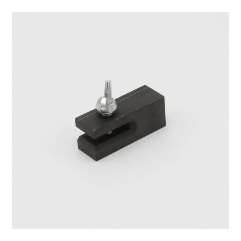 WHITES BACKLASH TOOL
