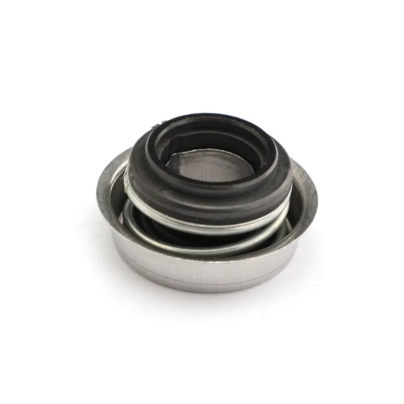 05-12 Kawasaki KVF750 BRUTE FORCE 750 4x4 4x4i Water Pump Seal Mechanical Kit