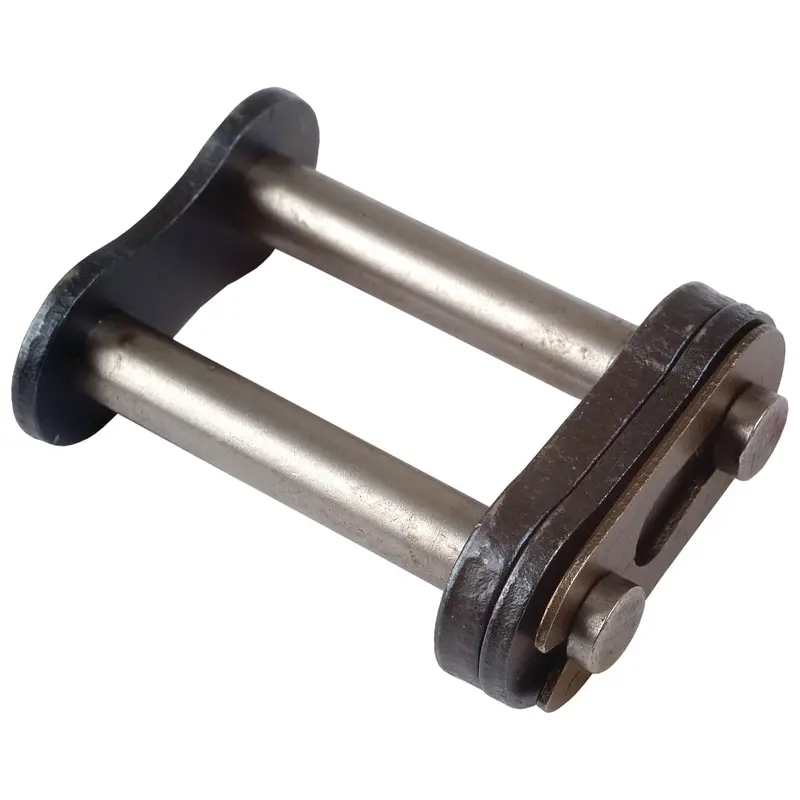 Connecting Link, Duplex, 100-2 | Sparex Part No.S.156362