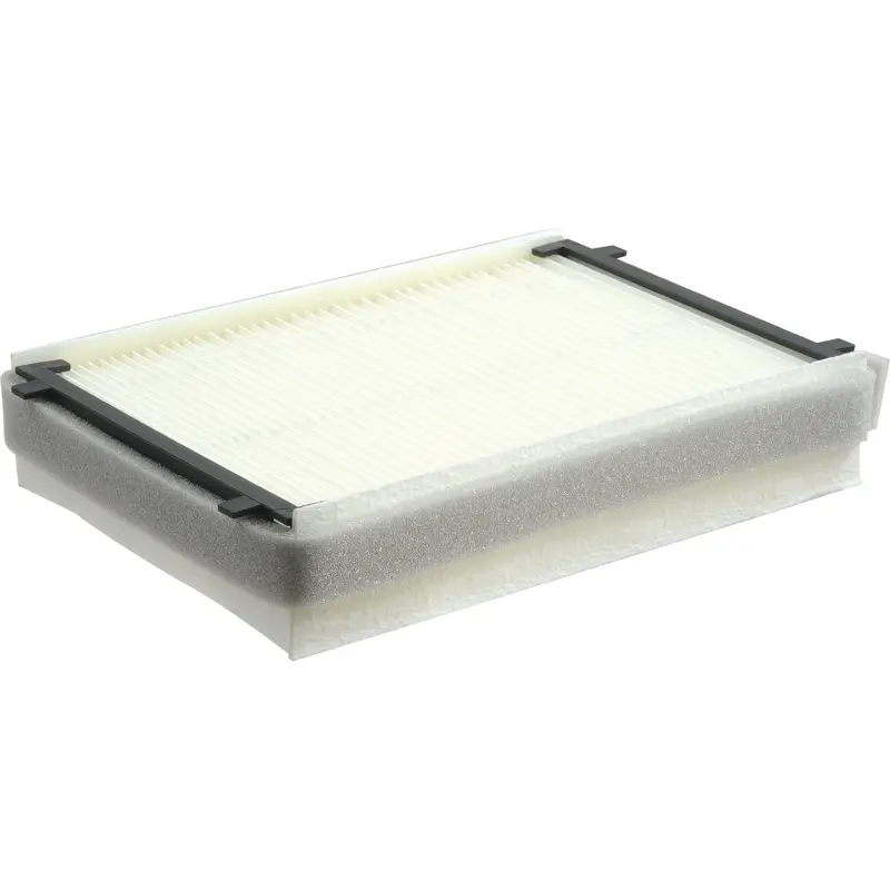 Dust Filter | Sparex Part No.S.105533