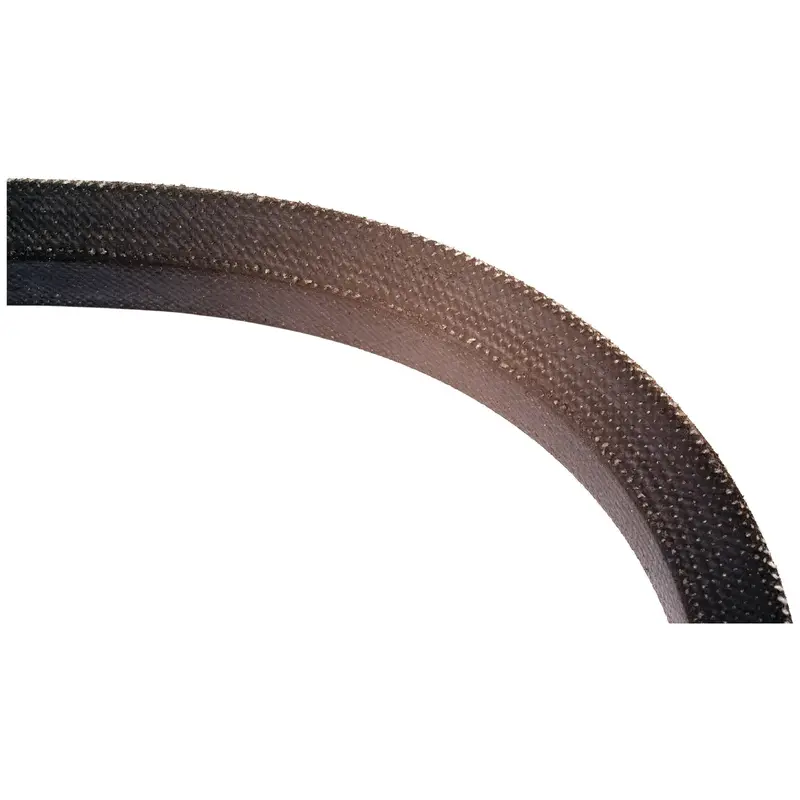 V Belt - A Section - Belt No. A37 1/2 | Sparex Part No.S.139057