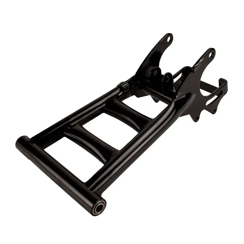 Swing Arm for Tao Tao ATVs - ATA125F1