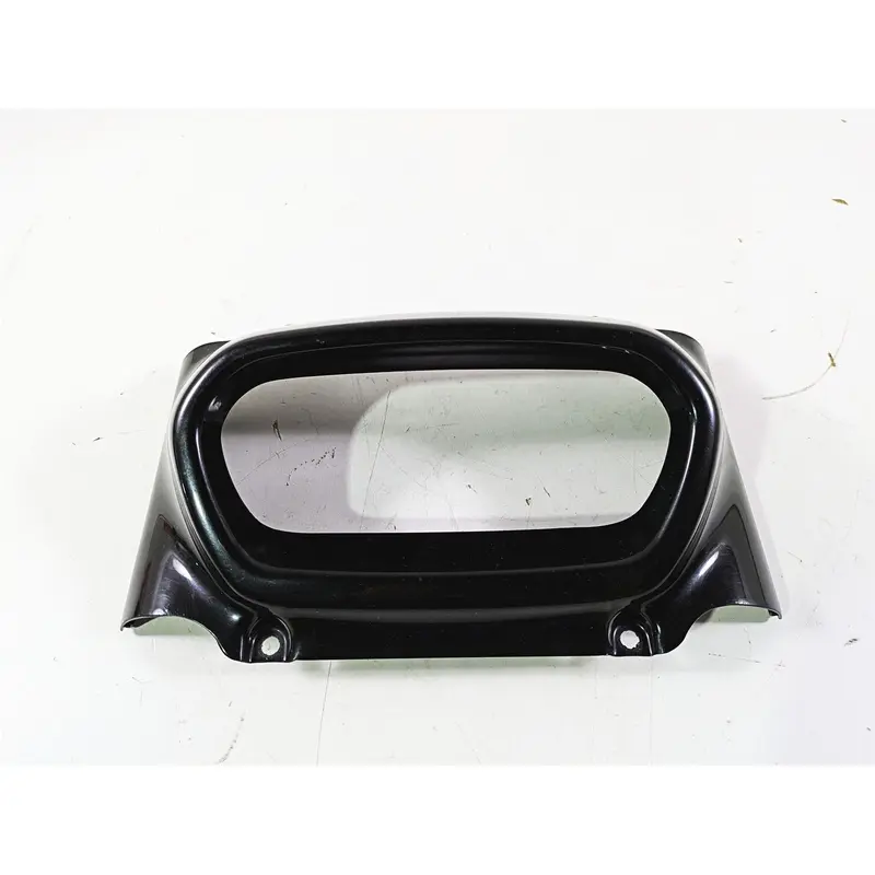 2018 Harley Softail FXFBS Fat Bob Headlight Cover Fairing Cowl 57000777