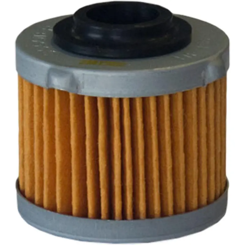 Hiflo Oil Filter | HF186