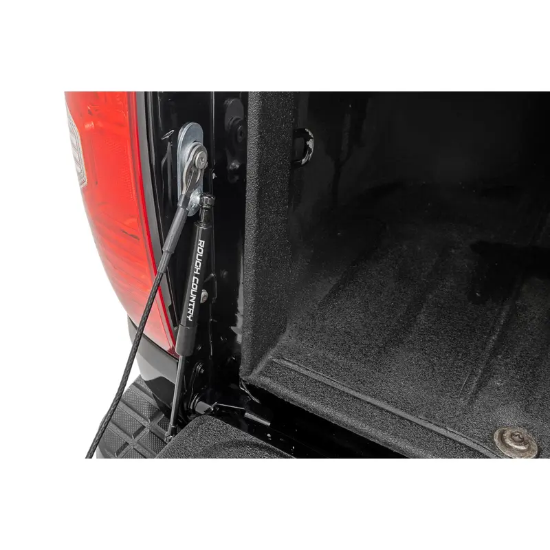 Tailgate Assist | Toyota Tundra 2WD/4WD (2007-2021) | 73219