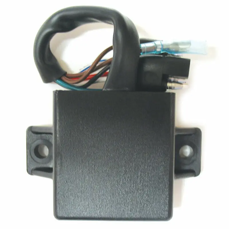CDI IGNITION (01-143-23)