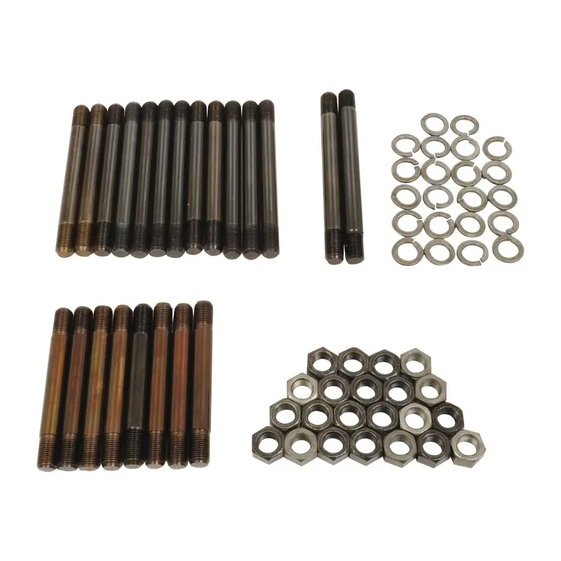 Cylinder Head Stud Kit - S.43678