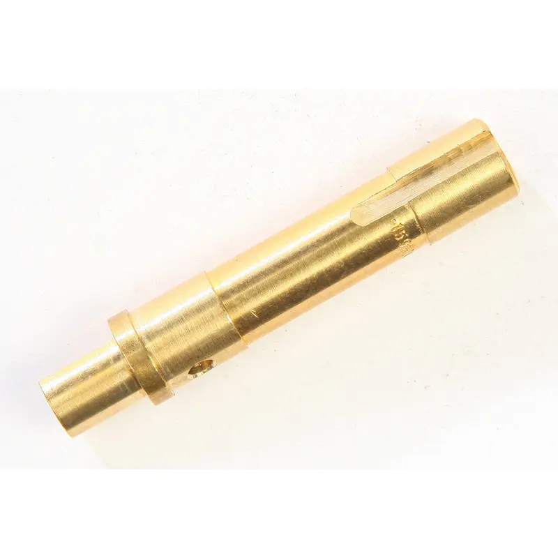 MIKUNI NEEDLE JET 990-793-004-Q-4
