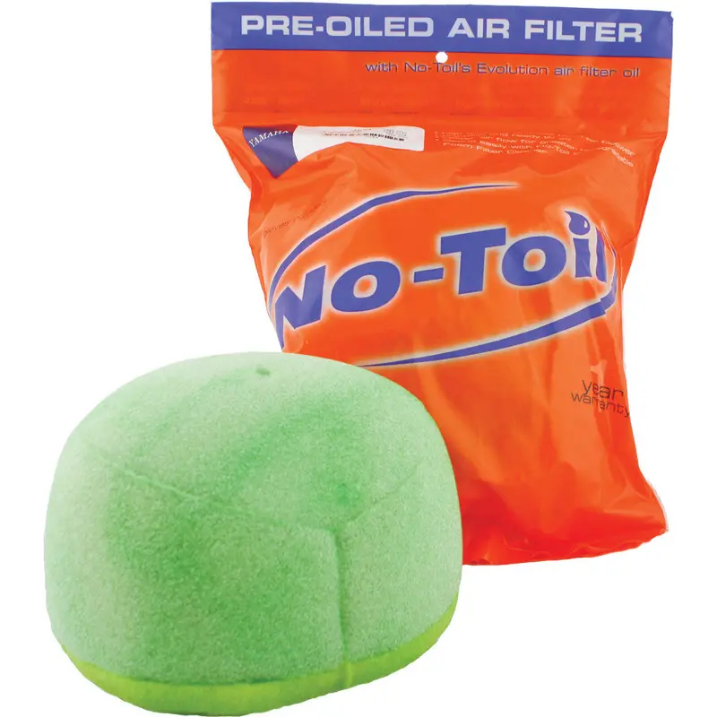 NO TOIL FAST FILTER VIKING 3821