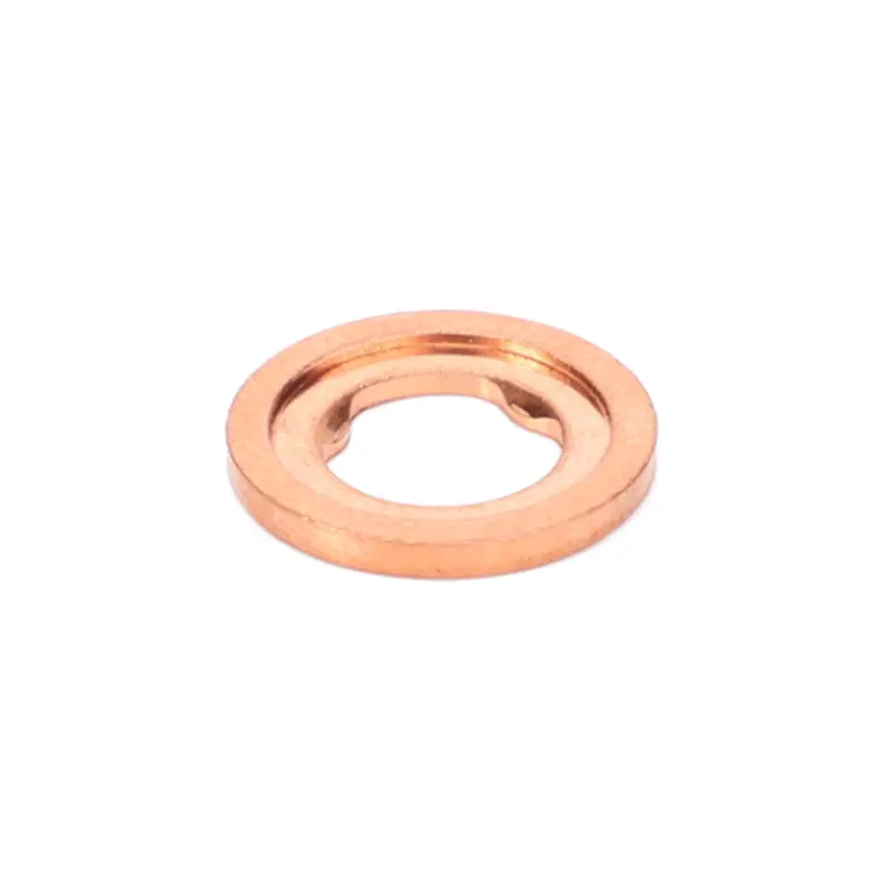 *SPECIAL PRICE* - Fendt Sealing Washer F716200710060  Fits Farmer & Vario Series Tractors