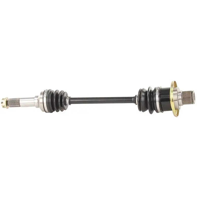 BRONCO STANDARD AXLE (YAM-7031)