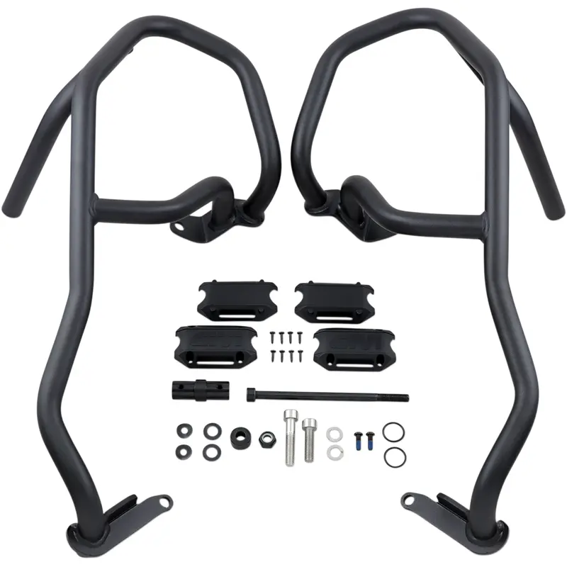 GIVI Engine Guards - BMW - G 310 GS TN5126