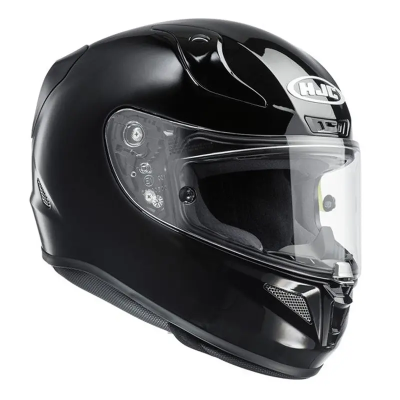 HJC RPHA 11 - Solid Colours