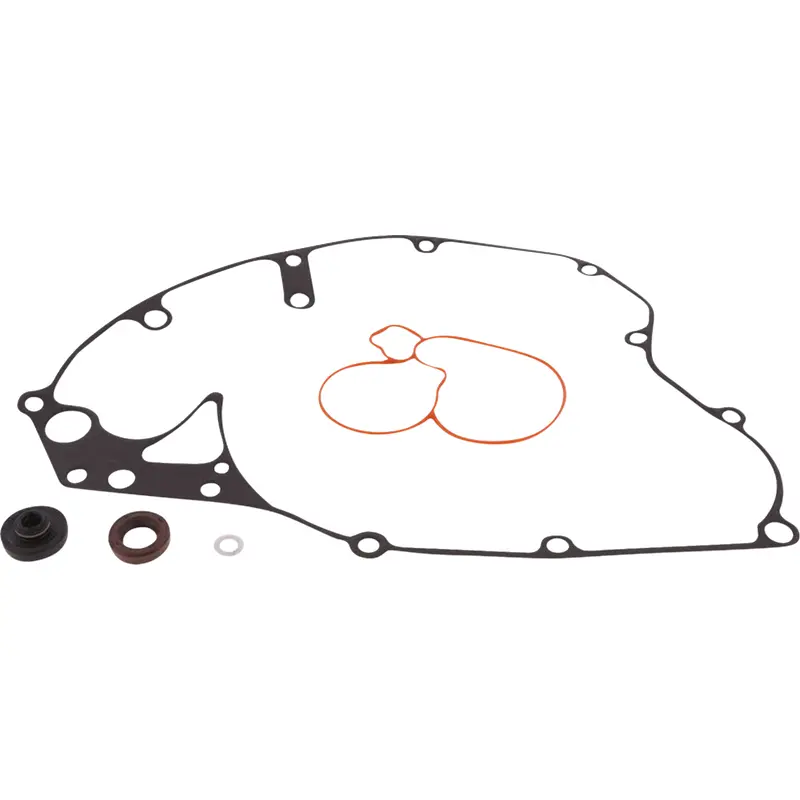 MOOSE OFFROAD Water Pump Rebuild Kit - Suzuki 821983mse