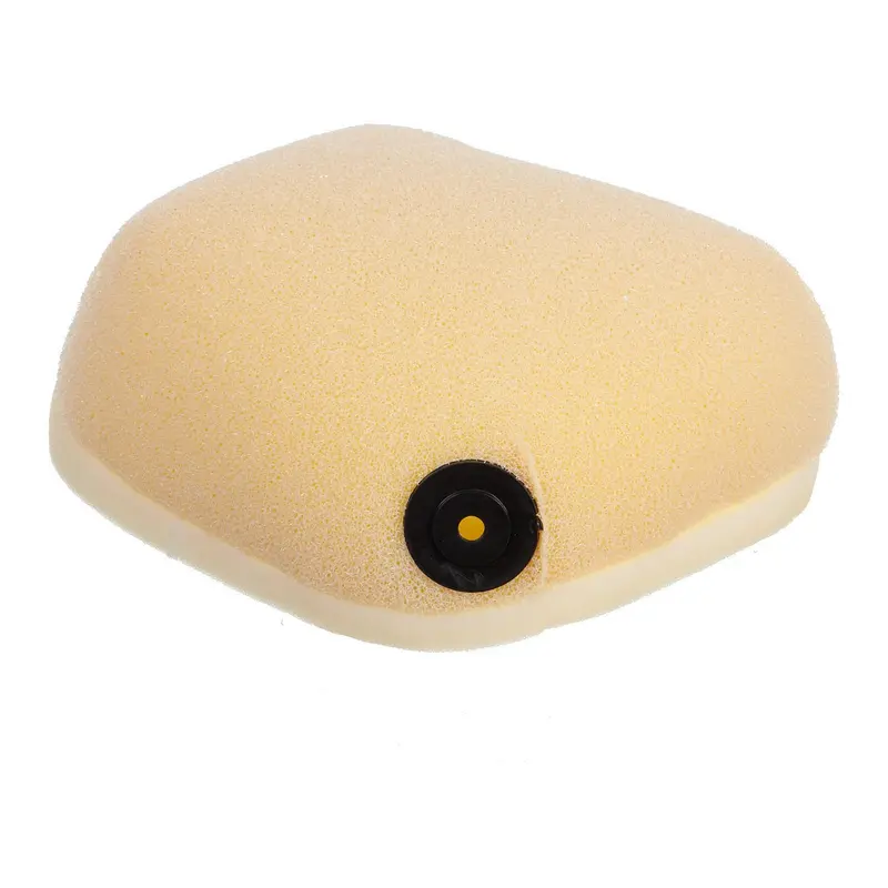 No Toil Air Filter