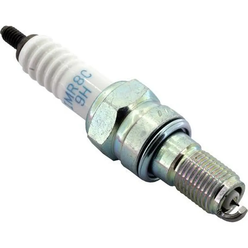 NGK Tndstift IMR8C-9H Honda CRF250X 04-19