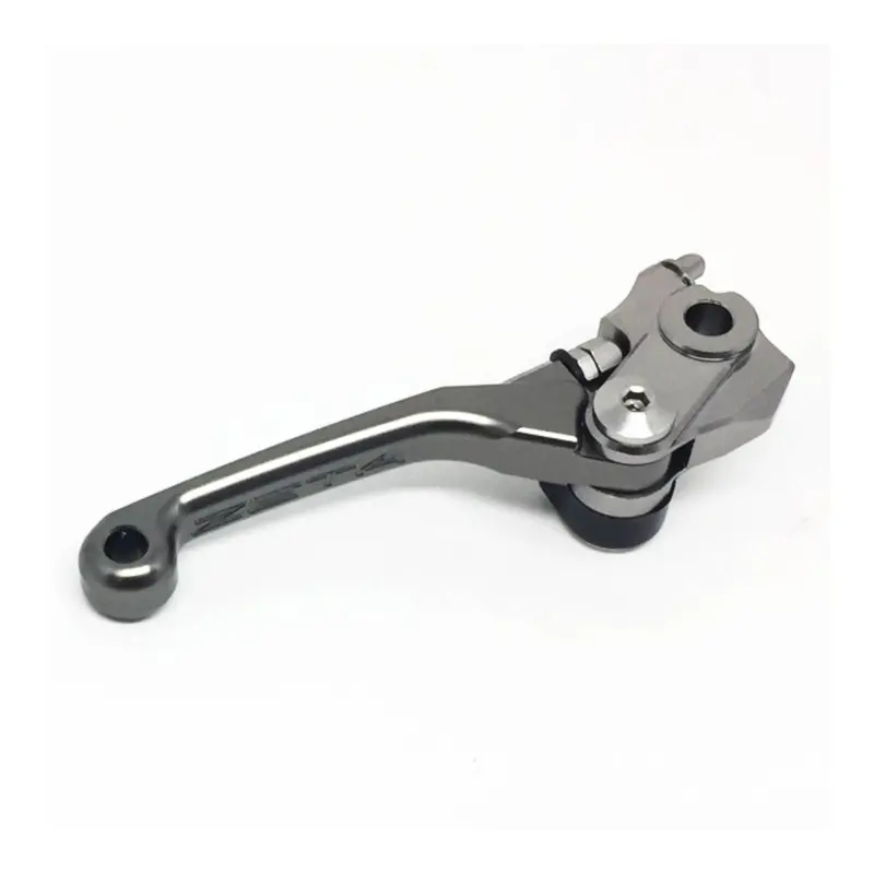ZETA PIVOT B-LEVER CP-M 3-FIN HON # DFZE413207