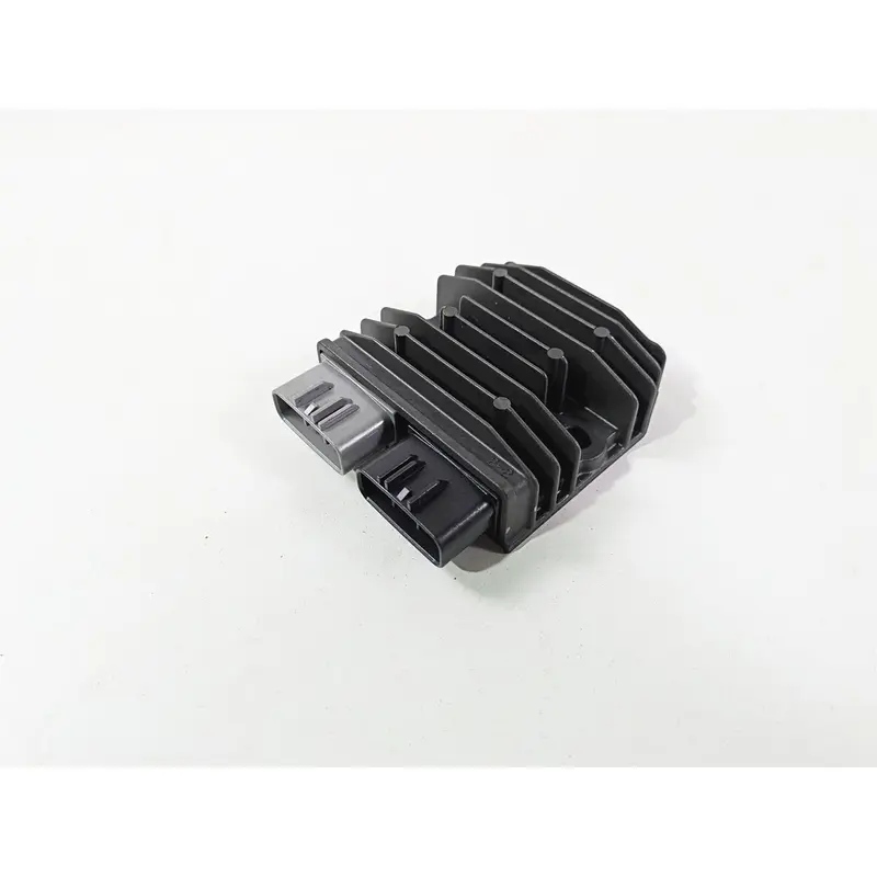 2022 Ducati Hypermotard 950 Rectifier Voltage Regulator 54040321A SH821AA