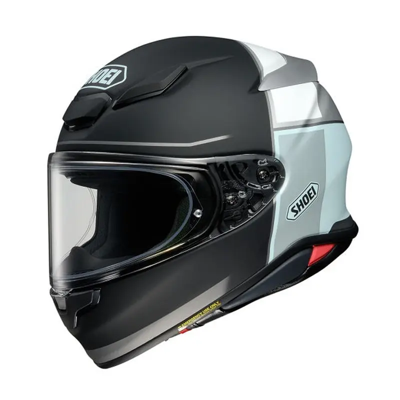 Casque Intgral de Moto RF 1400 Yonder - Liquidation