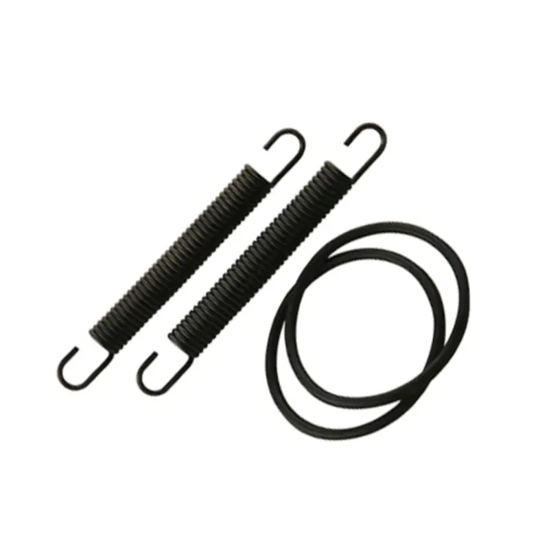 FMF Exhaust Spring/O-Ring Kit Honda CR500 ('89-'01) | 011308