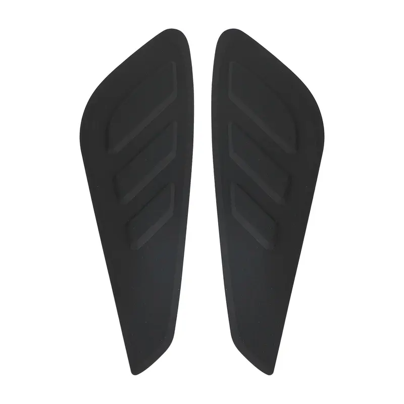 Side Tank Traction Grip Knee Pads Protector For PAN America 1250 1250S 2021-2022