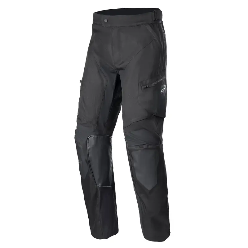 Venture XT Water-Resistant Over Boot Pants