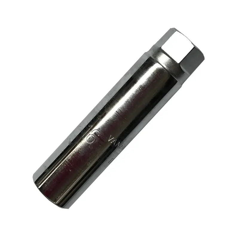 Usag Magnetic Plug Socket - 16mm