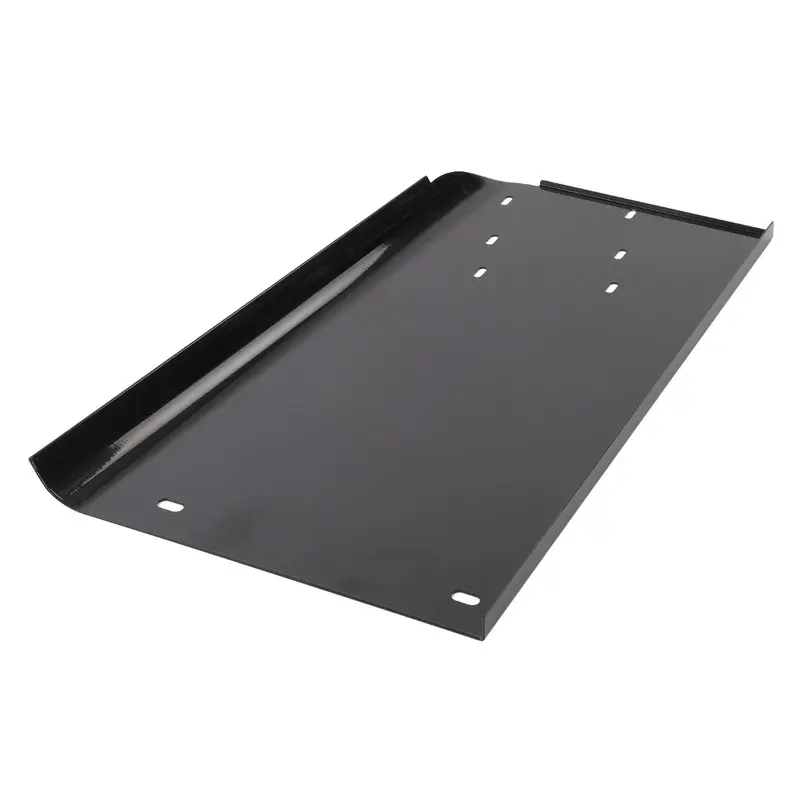 AGCO | Fender, Extension, Right - 4281551M2