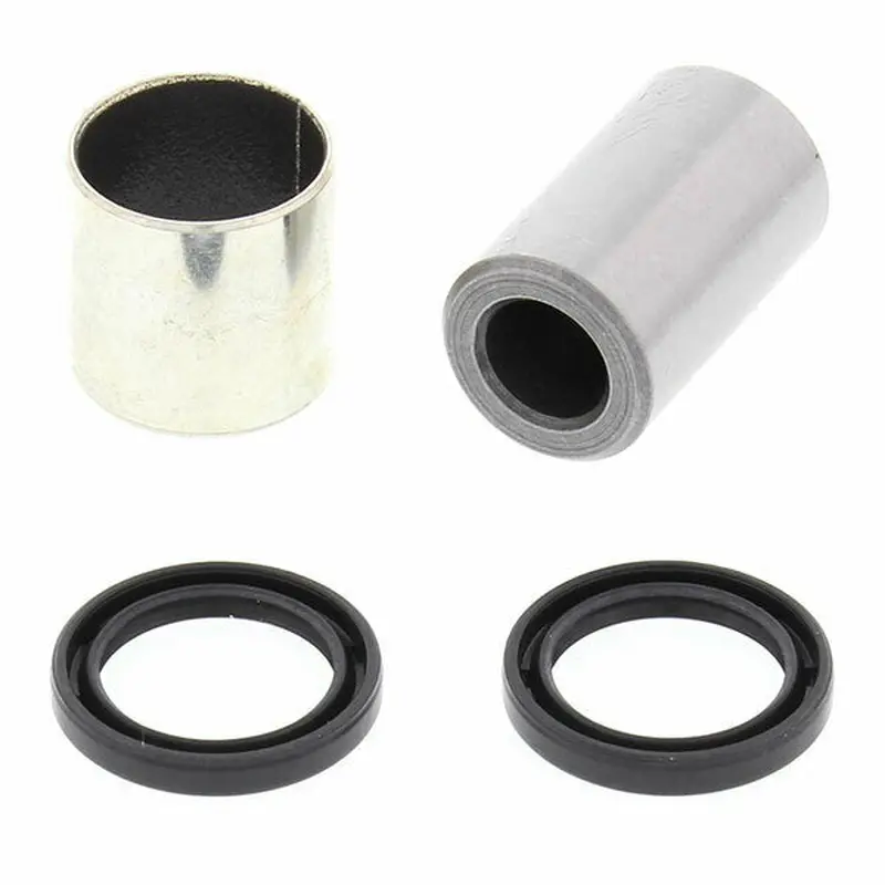ALL BALLS SHOCK BEARING KIT (21-0008)