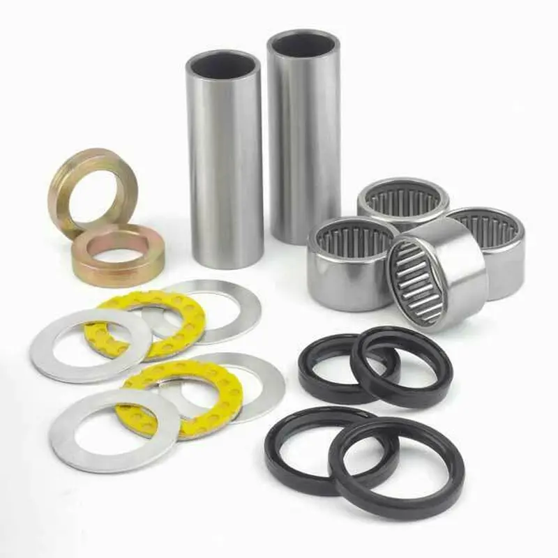 ALL BALLS SWING ARM BEARING KIT (28-1032)