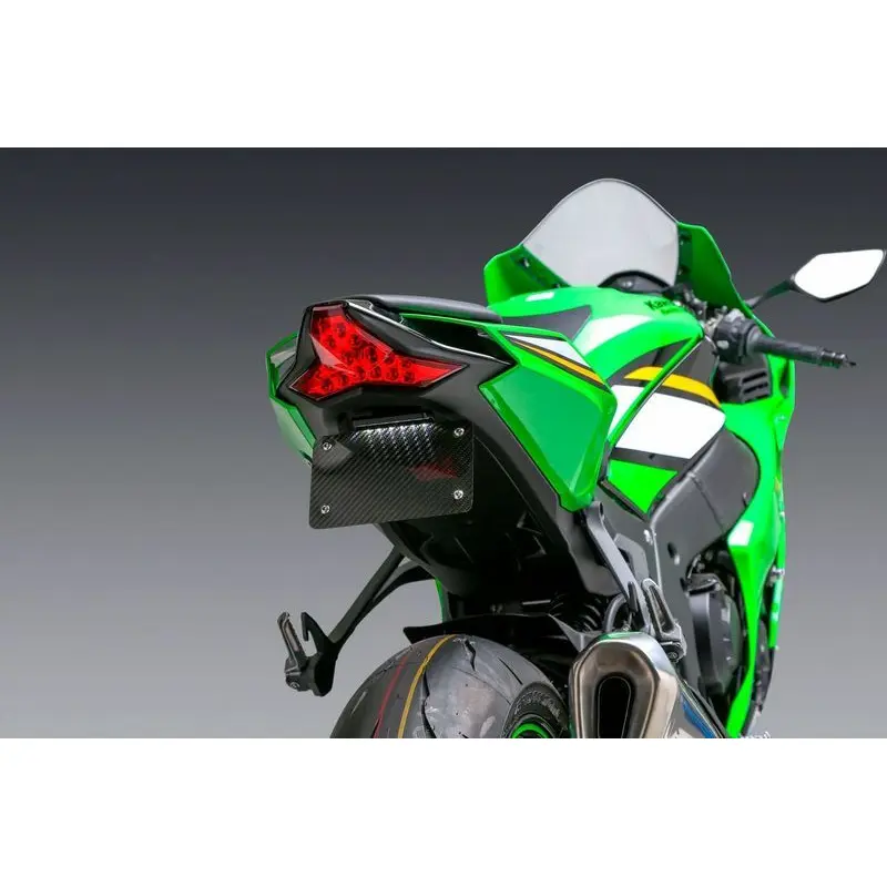 Fender Eliminator V2 Base Kawasaki