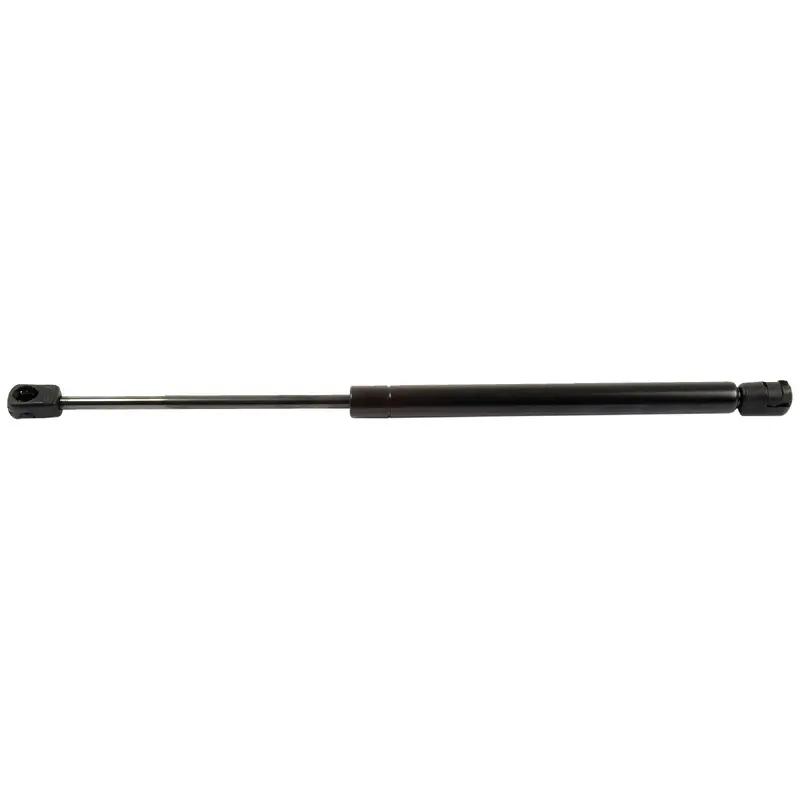 Gas Strut, Total length: 410mm - S.54515