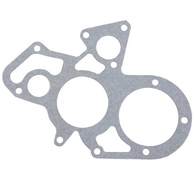 Massey Ferguson - Gasket Water Pump - 4222849M1