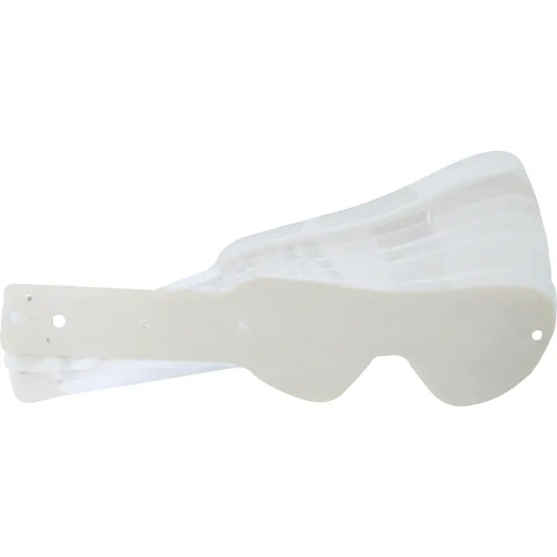 Recoil Xi / 80 Series Tear Offs